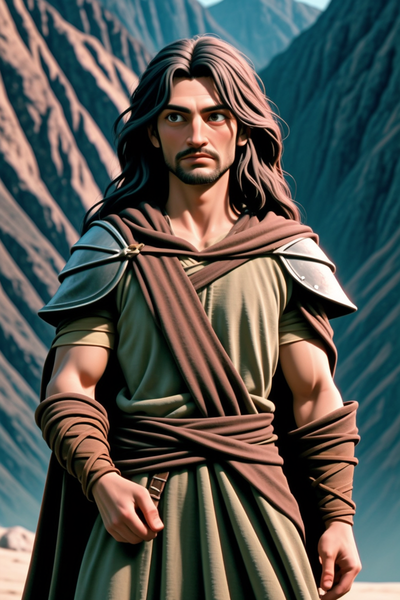 31072435-1988487716-photo of the warrior Aragorn from Lord of the Rings, film grain.png